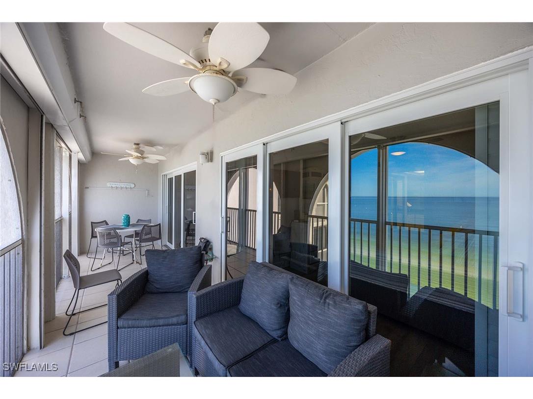 26000 Hickory Boulevard #805 Bonita Springs FL 34134 225074229 image27