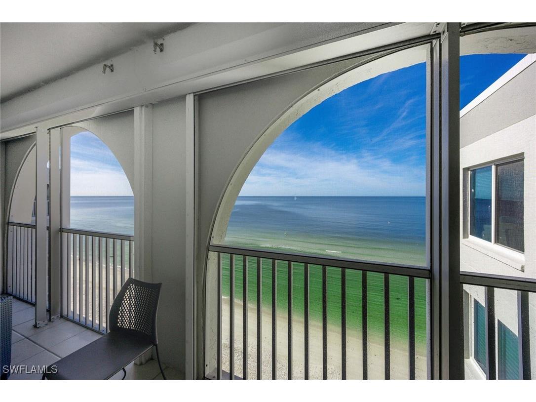 26000 Hickory Boulevard #805 Bonita Springs FL 34134 225074229 image29