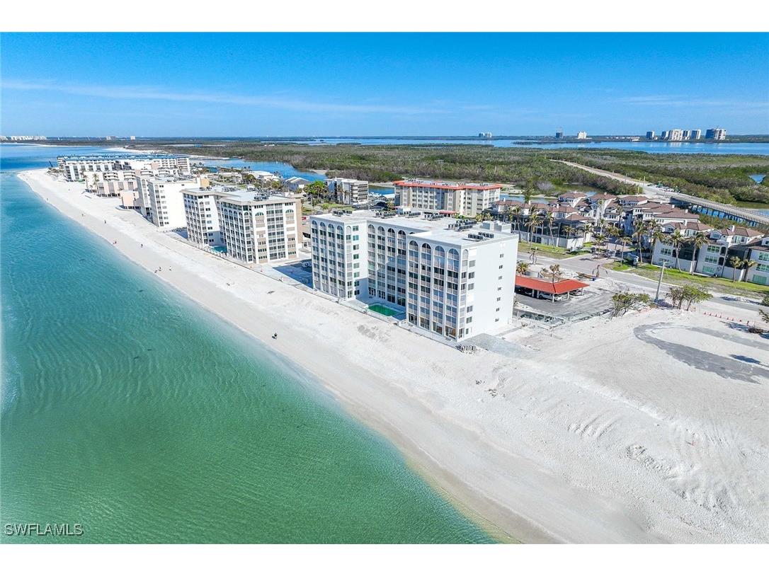 26000 Hickory Boulevard #805 Bonita Springs FL 34134 225074229 image3