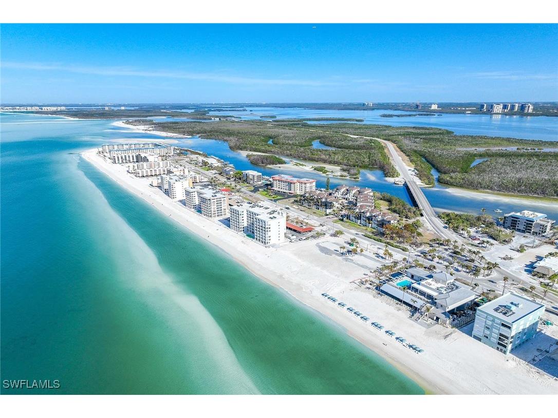 26000 Hickory Boulevard #805 Bonita Springs FL 34134 225074229 image30