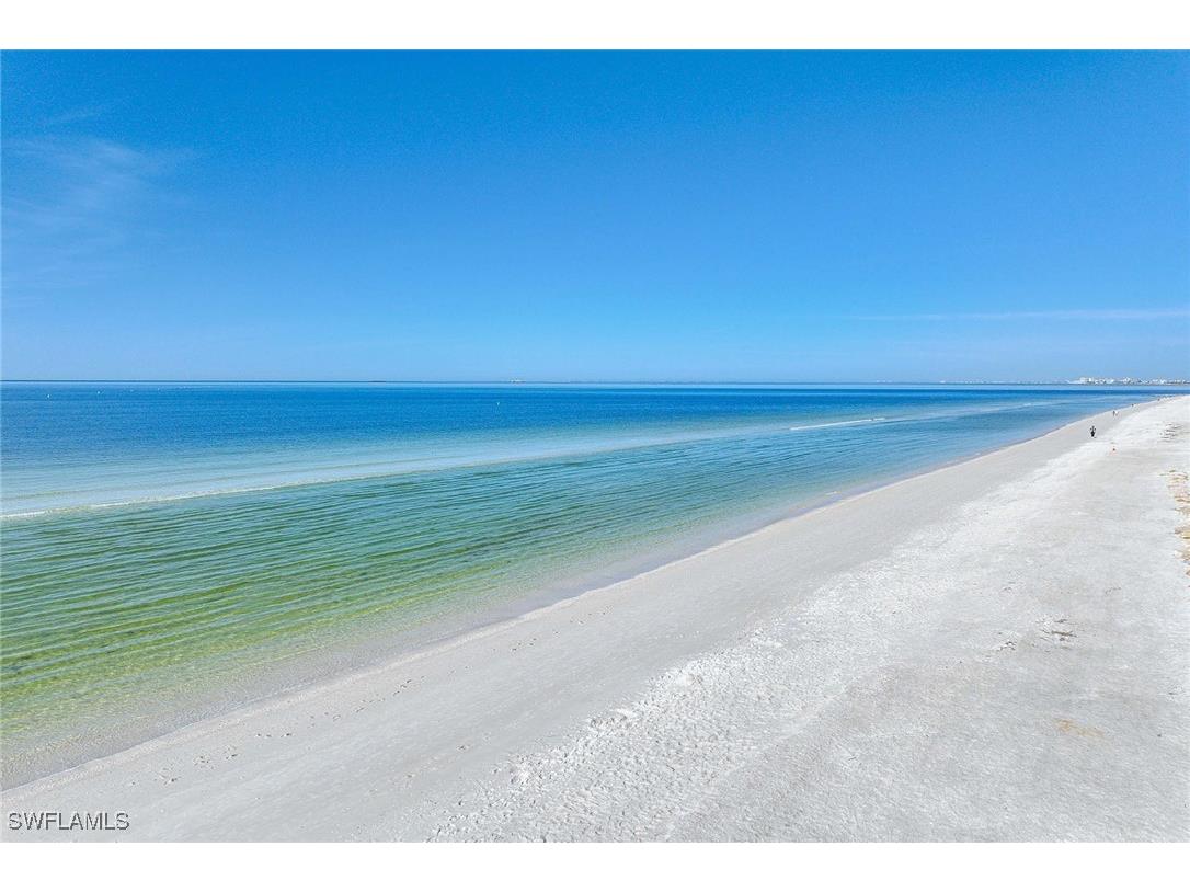 26000 Hickory Boulevard #805 Bonita Springs FL 34134 225074229 image31