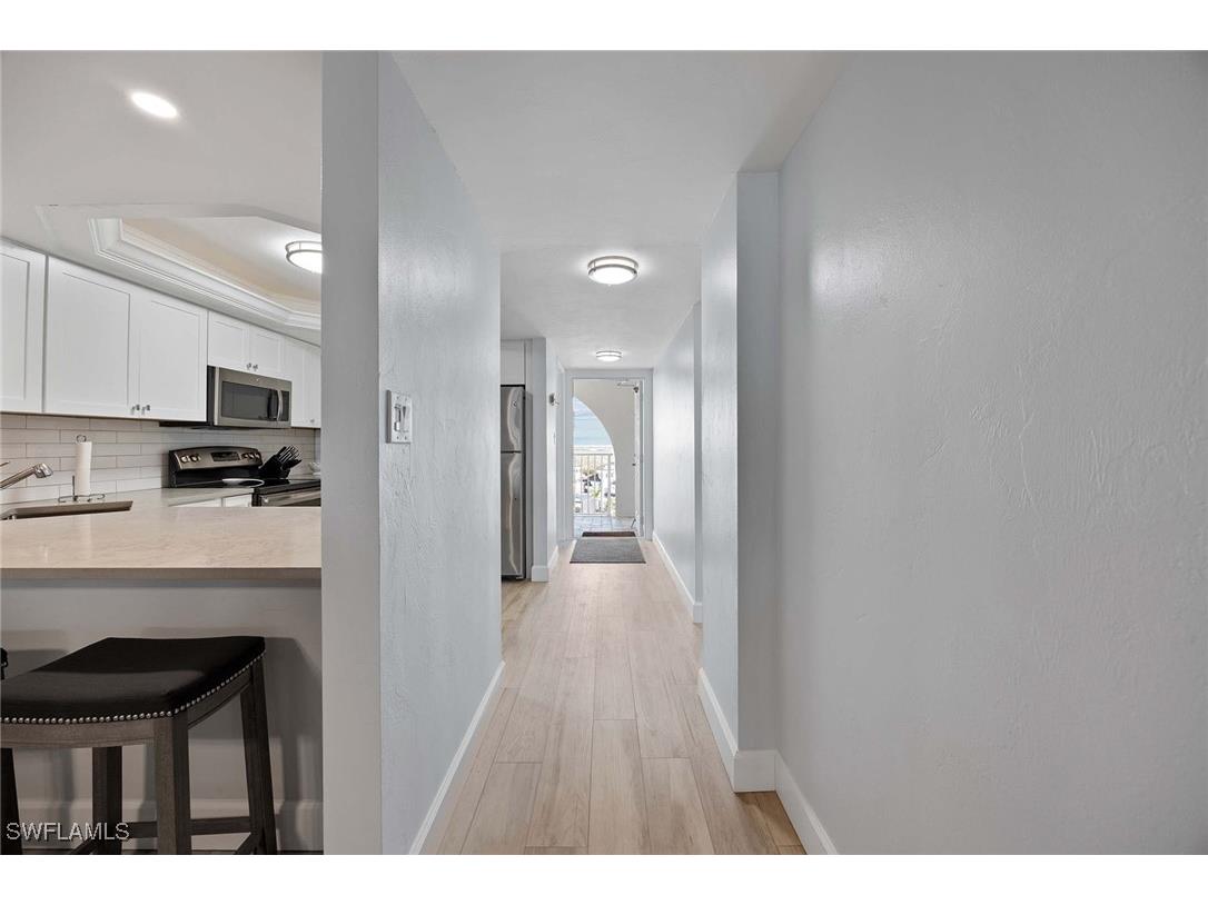 26000 Hickory Boulevard #805 Bonita Springs FL 34134 225074229 image4