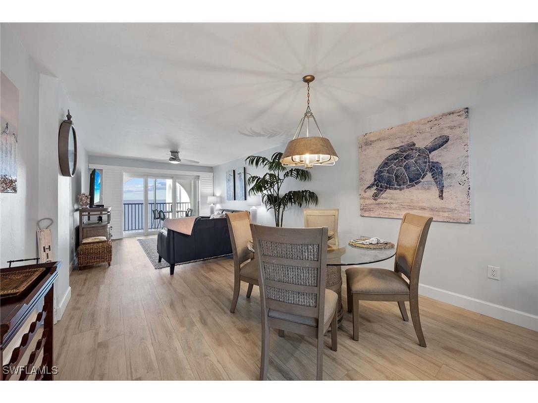 26000 Hickory Boulevard #805 Bonita Springs FL 34134 225074229 image5