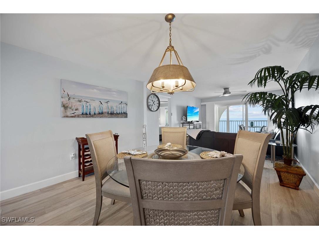 26000 Hickory Boulevard #805 Bonita Springs FL 34134 225074229 image6