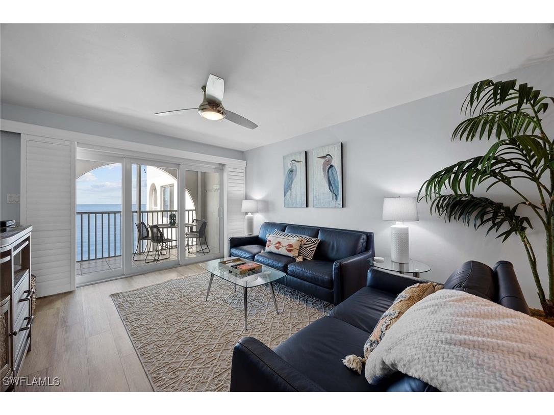 26000 Hickory Boulevard #805 Bonita Springs FL 34134 225074229 image7