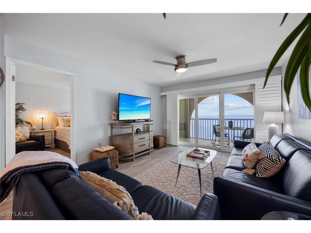 26000 Hickory Boulevard #805 Bonita Springs FL 34134 225074229 image8