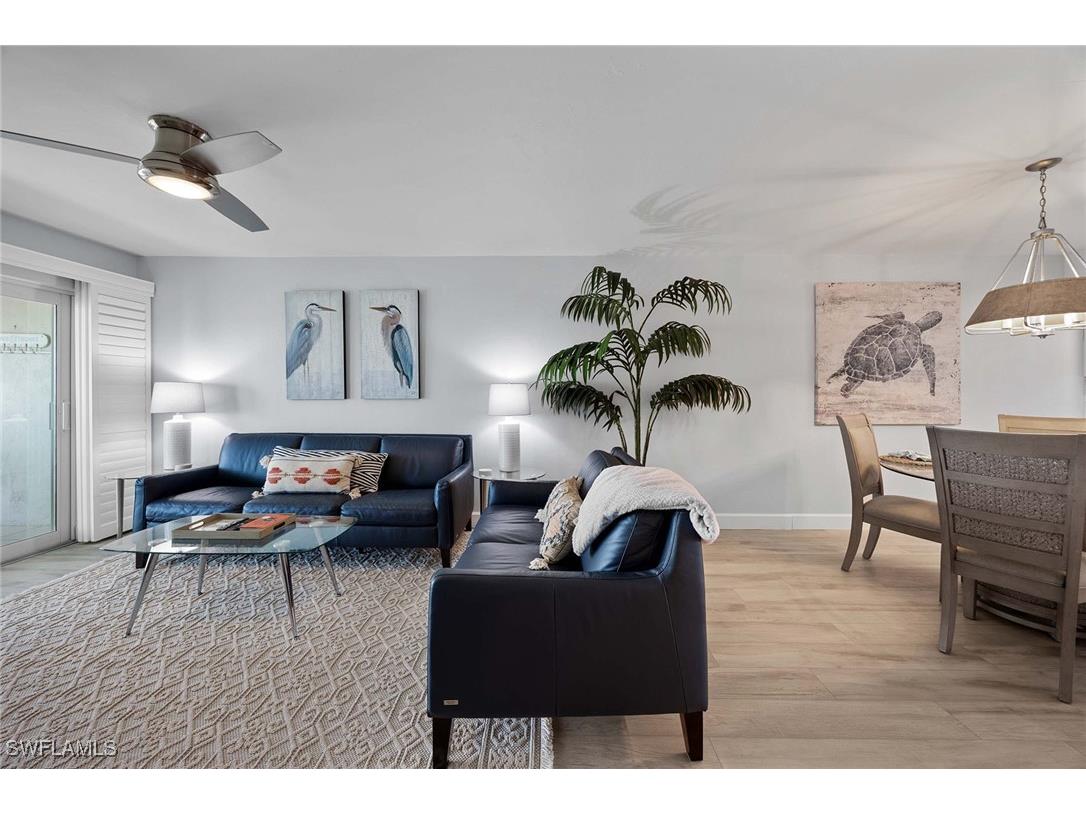 26000 Hickory Boulevard #805 Bonita Springs FL 34134 225074229 image9