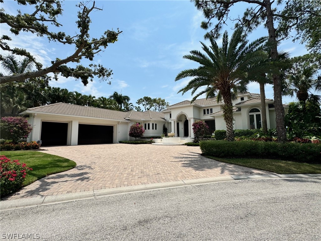 26000 Osprey Nest Court Bonita Springs FL 34134 224044579 image1