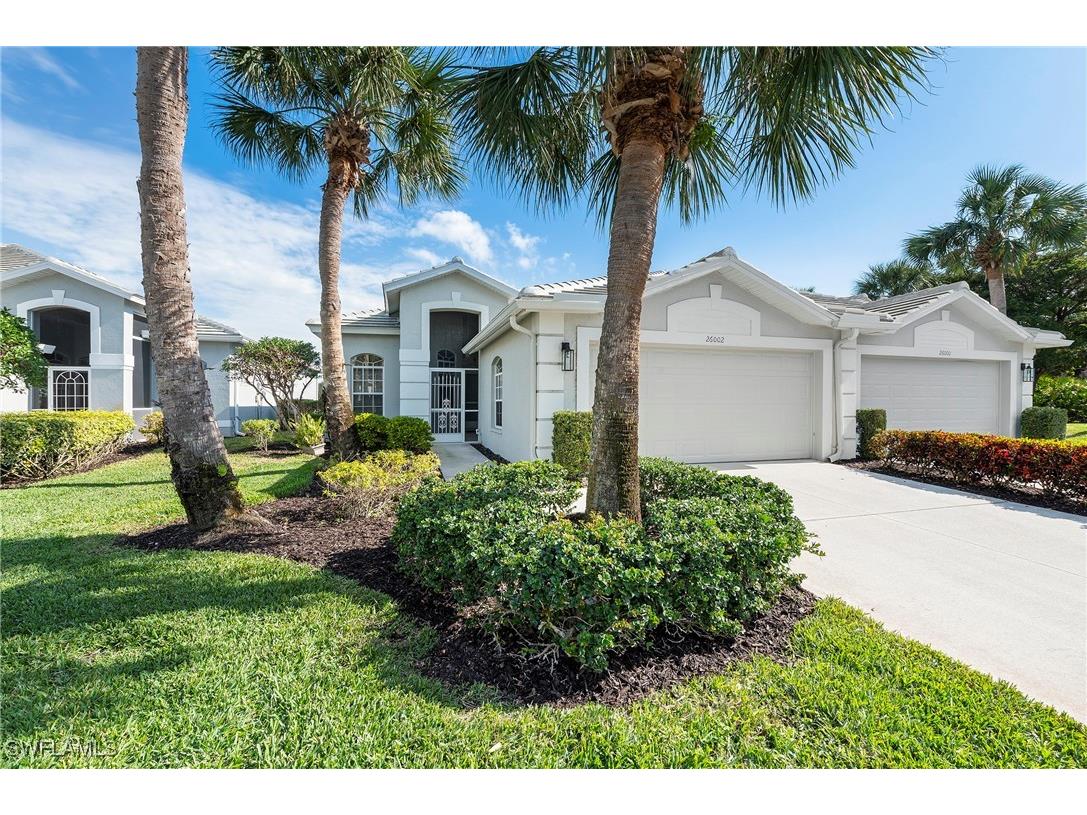26002 Clarkston Drive Bonita Springs FL 34135 225005805 image1