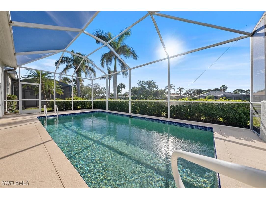 26007 Clarkston Drive Bonita Springs FL 34135 225011307 image1