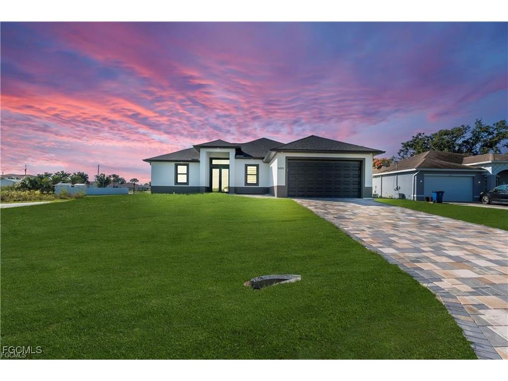 2601 14th Street SW Lehigh Acres FL 33976 2025024162 image1