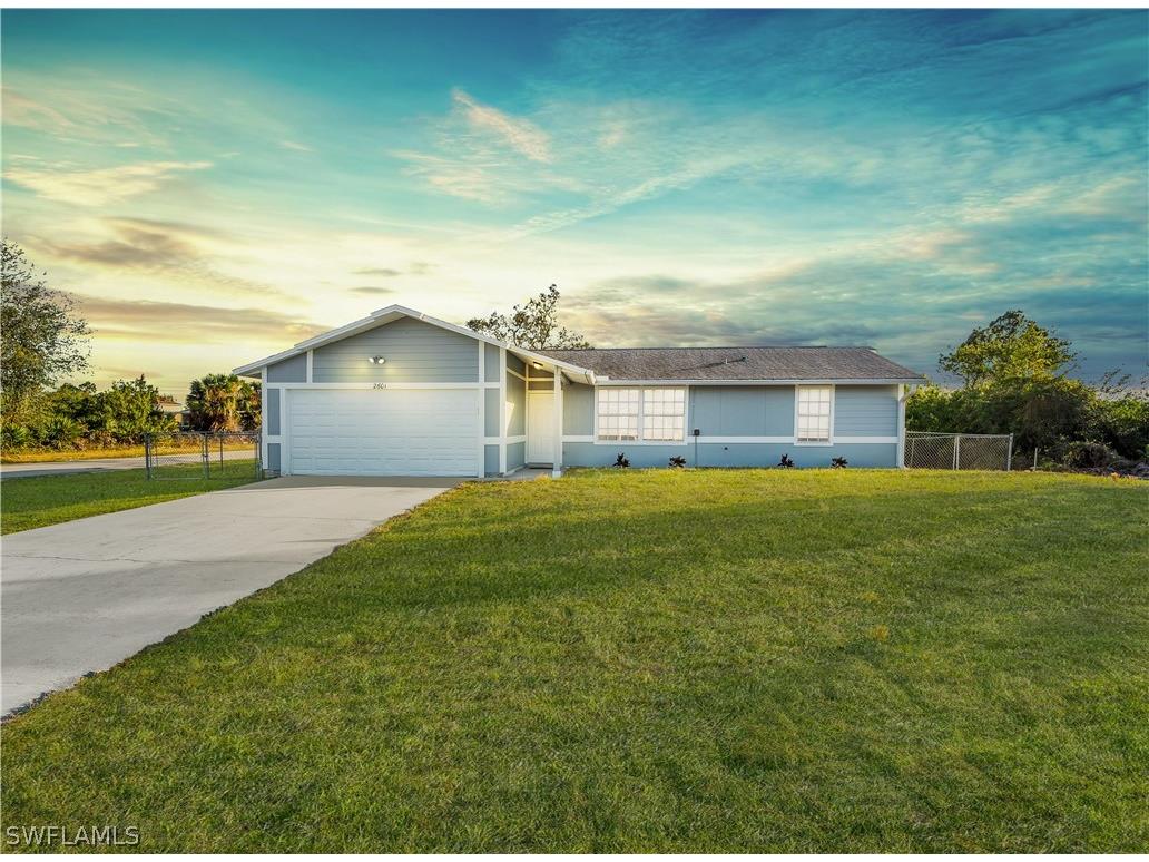 2601 22nd Street SW Lehigh Acres FL 33976 223006068 image1
