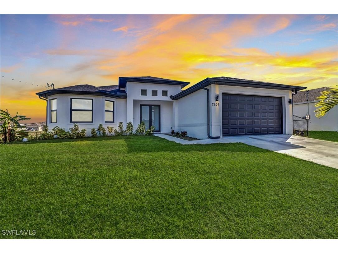 2601 23rd Street SW Lehigh Acres FL 33976 224067439 image1