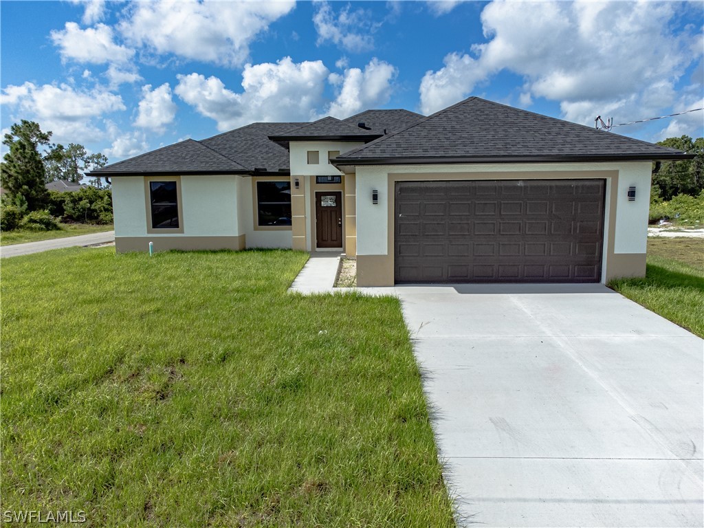 2601 30th Street SW Lehigh Acres FL 33976 224061084 image1
