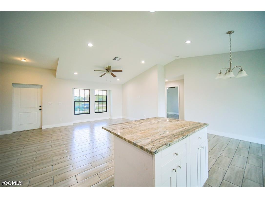 2601 43rd Street SW Lehigh Acres FL 33976 2026015831 image12