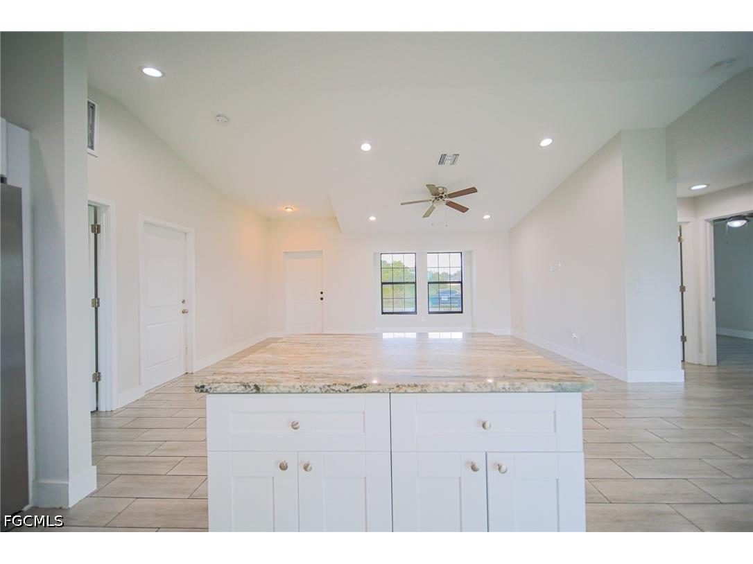 2601 43rd Street SW Lehigh Acres FL 33976 2026015831 image13