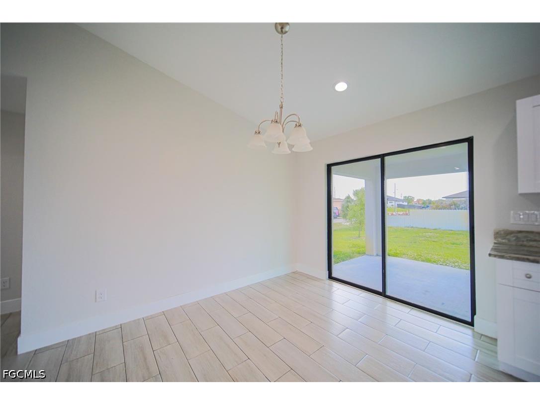 2601 43rd Street SW Lehigh Acres FL 33976 2026015831 image14