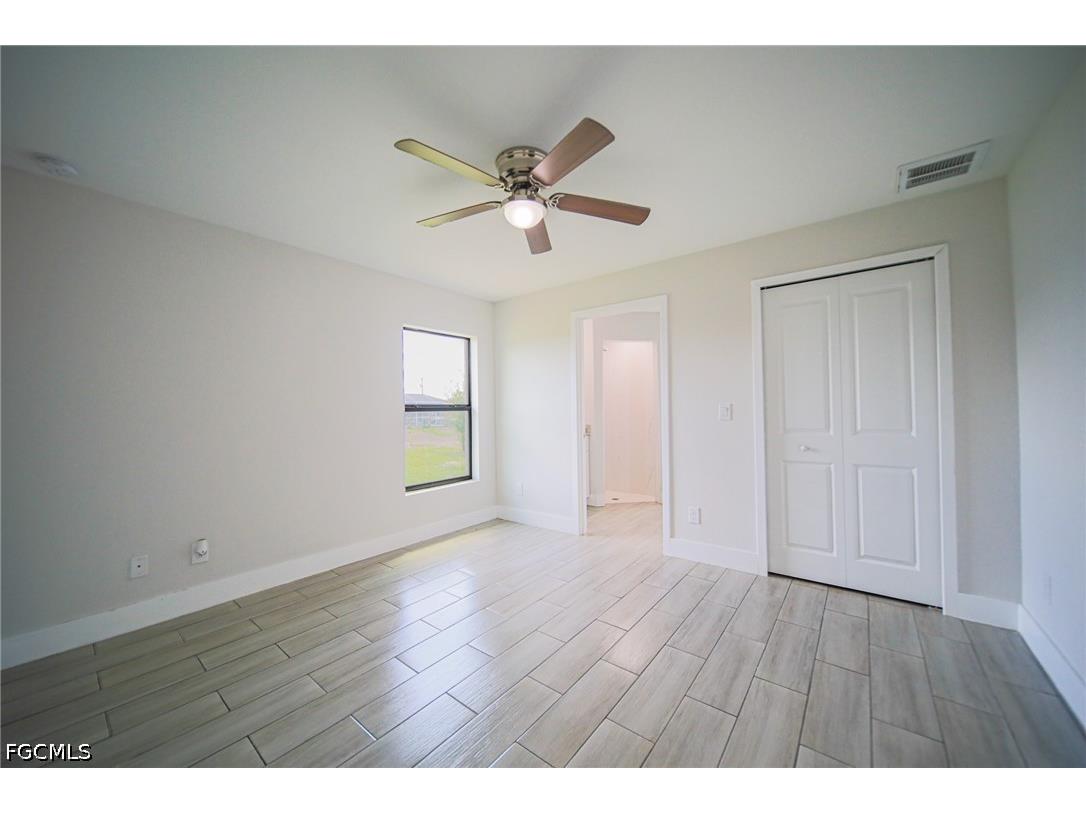 2601 43rd Street SW Lehigh Acres FL 33976 2026015831 image15