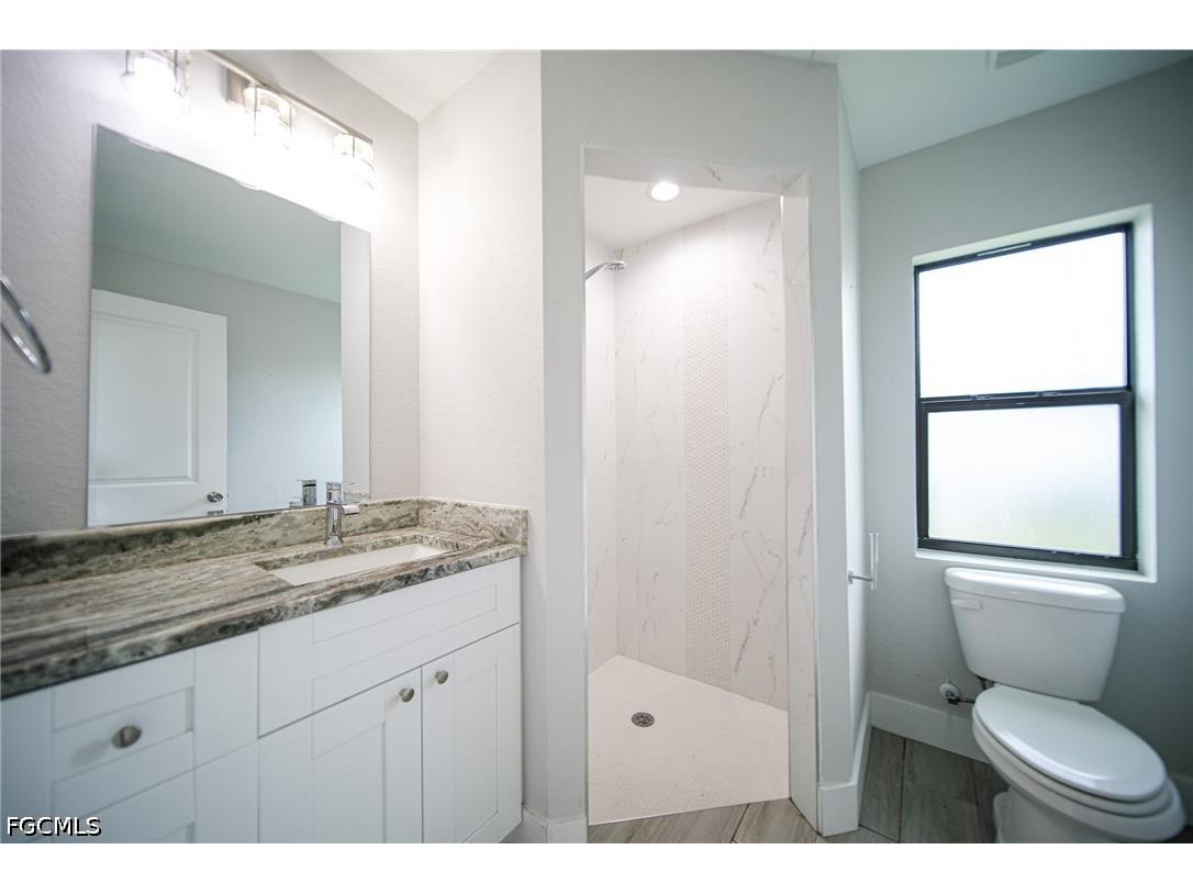 2601 43rd Street SW Lehigh Acres FL 33976 2026015831 image16