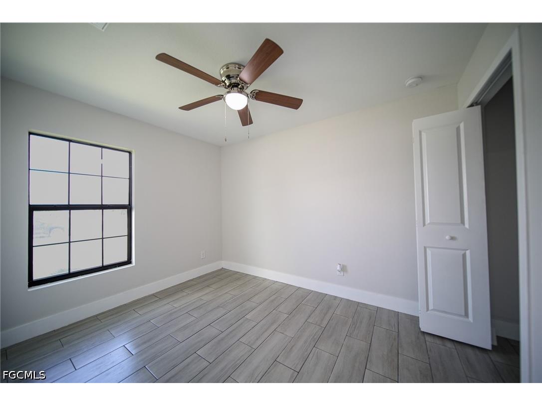 2601 43rd Street SW Lehigh Acres FL 33976 2026015831 image20