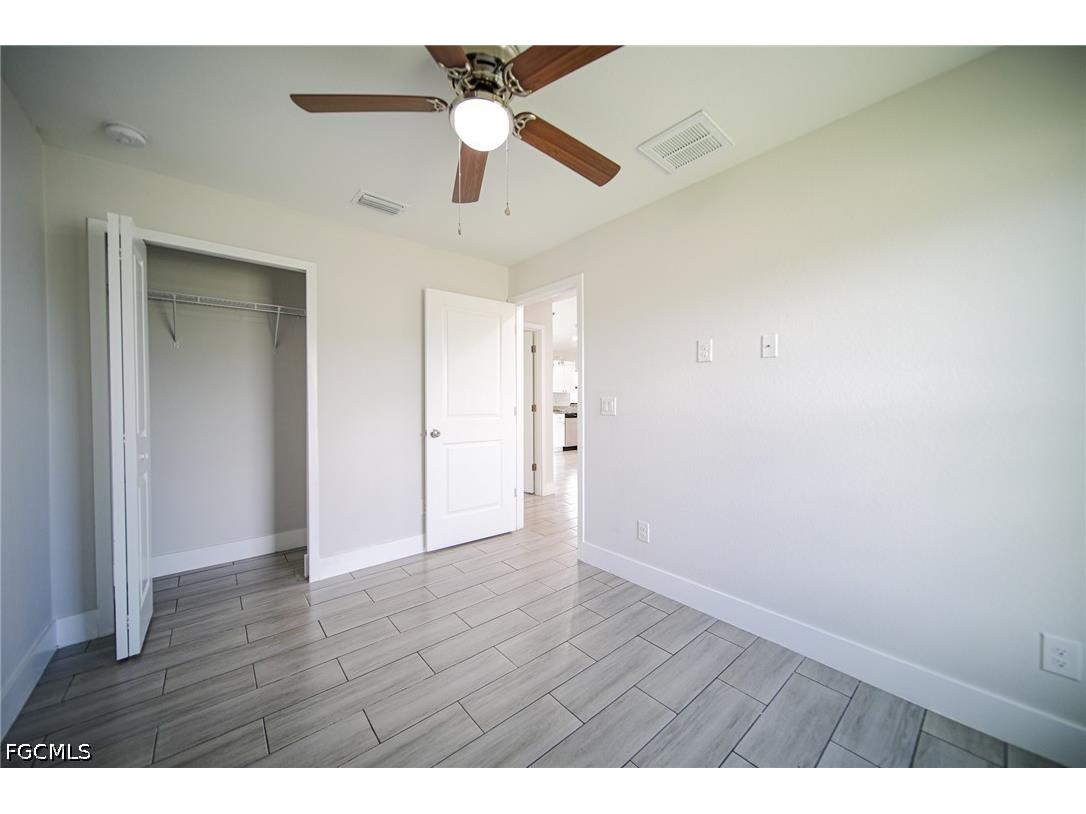 2601 43rd Street SW Lehigh Acres FL 33976 2026015831 image21
