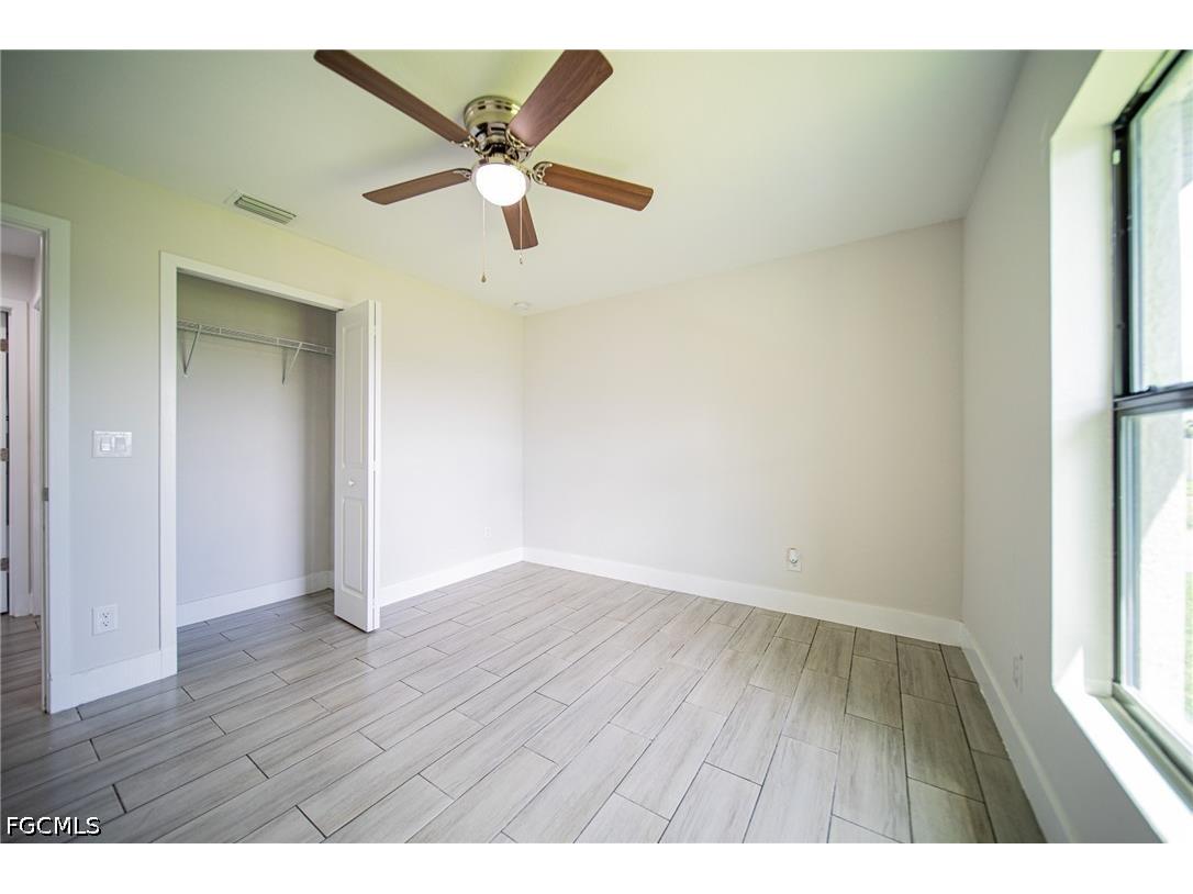 2601 43rd Street SW Lehigh Acres FL 33976 2026015831 image23