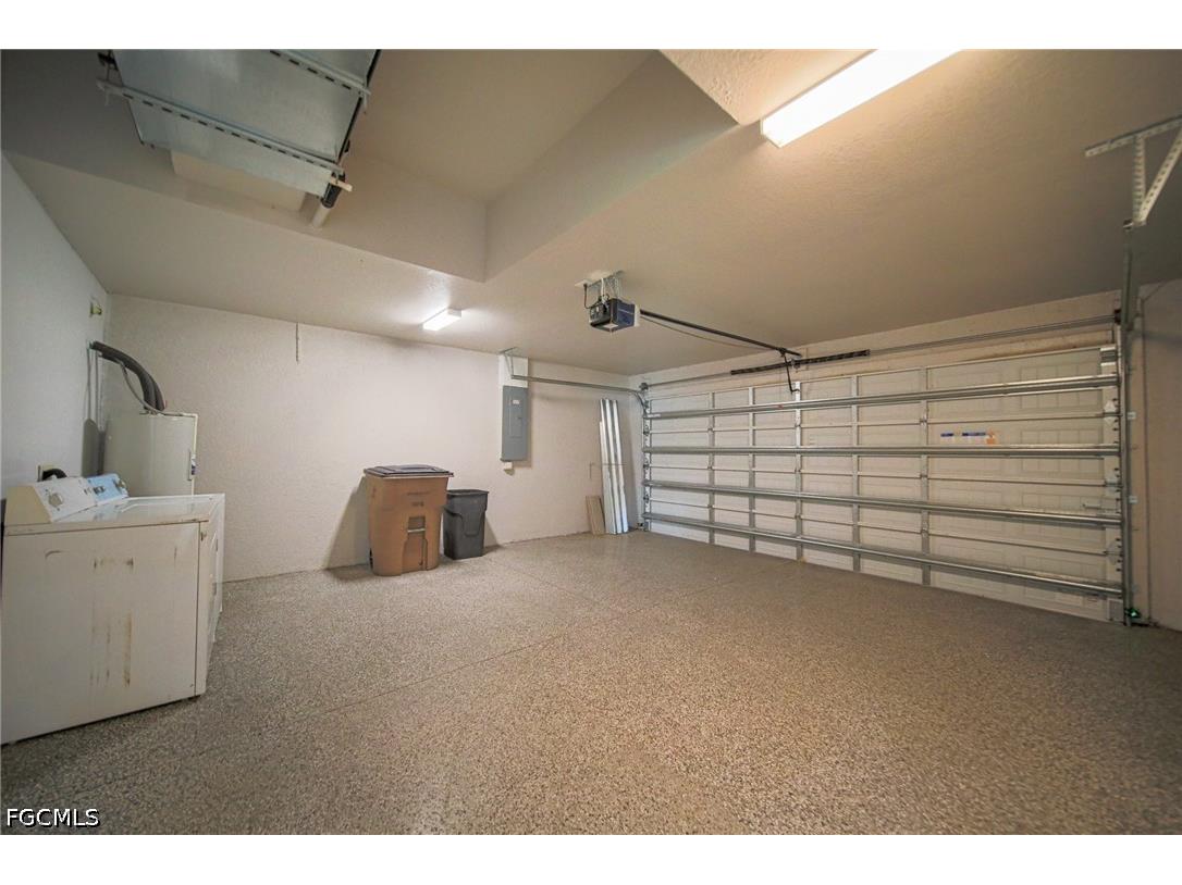 2601 43rd Street SW Lehigh Acres FL 33976 2026015831 image24