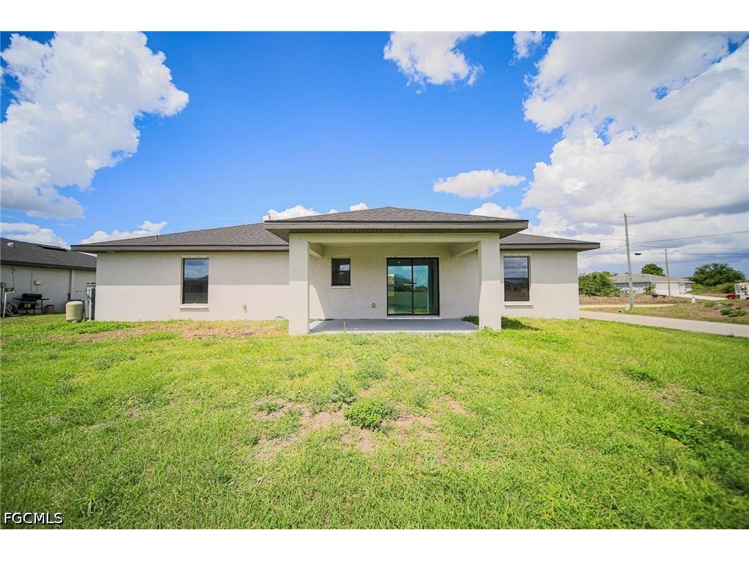 2601 43rd Street SW Lehigh Acres FL 33976 2026015831 image26