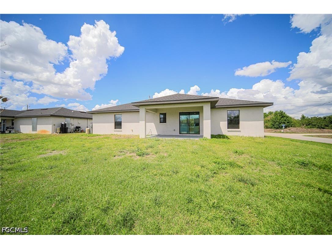 2601 43rd Street SW Lehigh Acres FL 33976 2026015831 image27