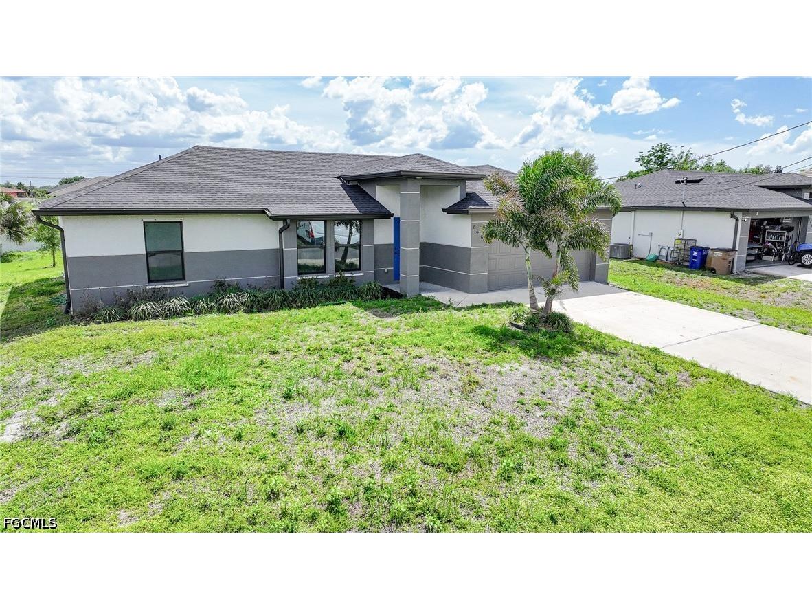 2601 43rd Street SW Lehigh Acres FL 33976 2026015831 image4