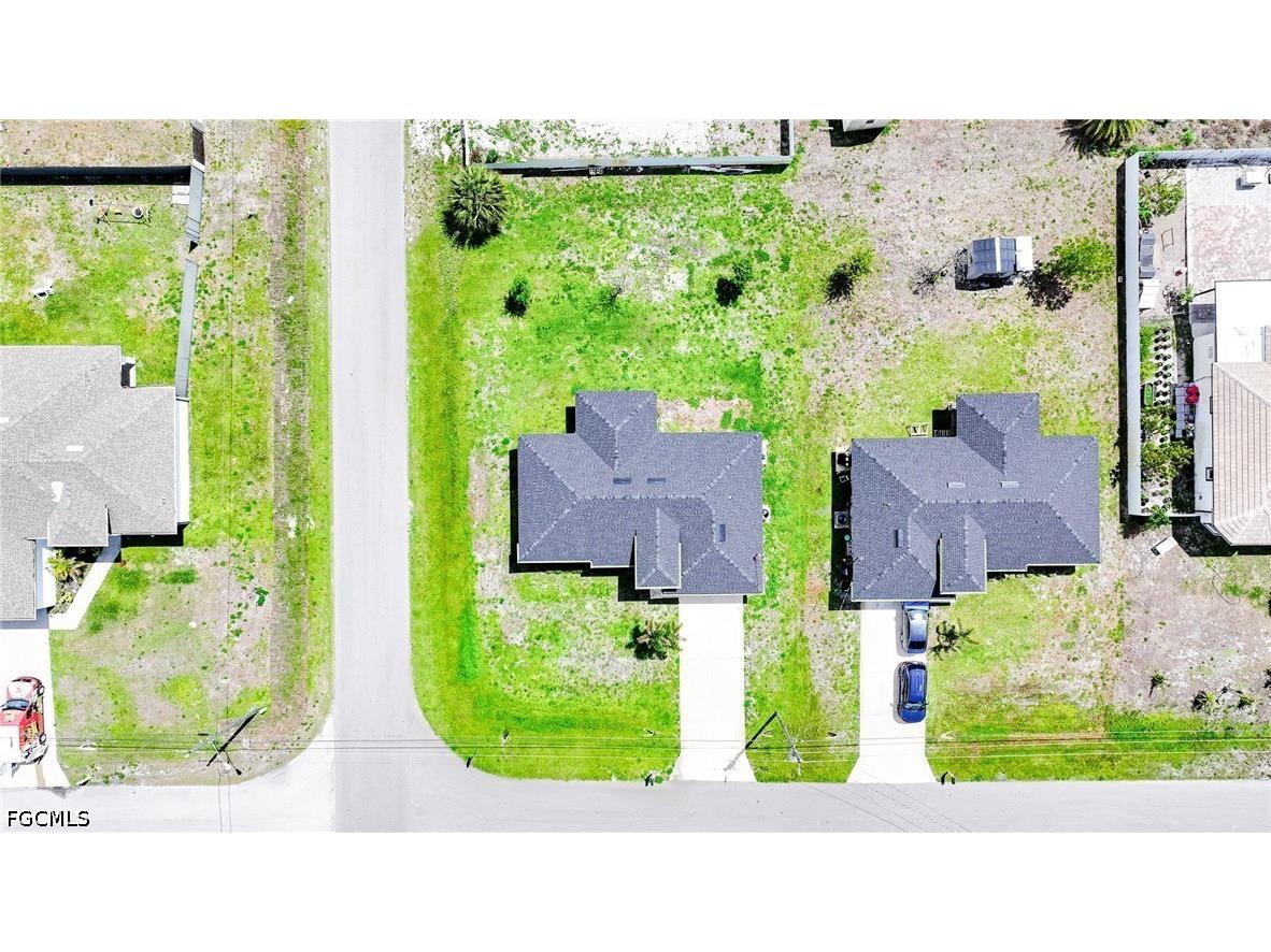 2601 43rd Street SW Lehigh Acres FL 33976 2026015831 image8
