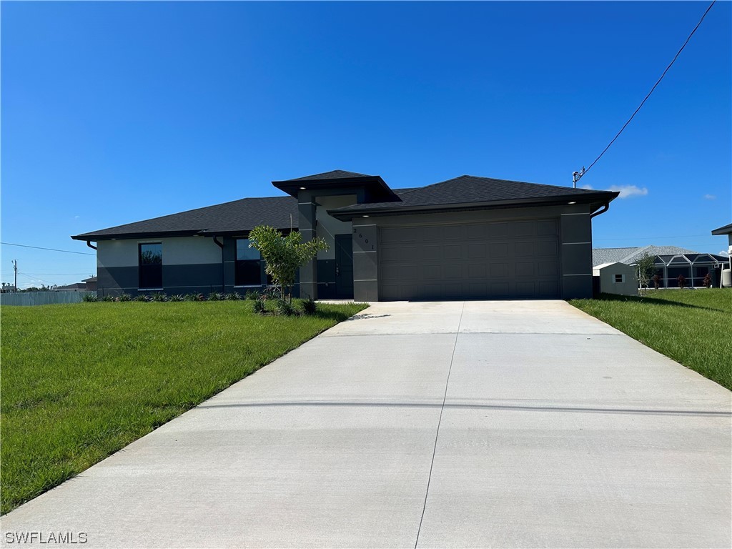 2601 43rd Street SW Lehigh Acres FL 33976 223045907 image1