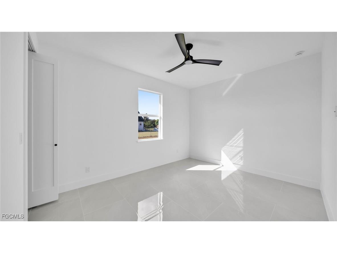 2601 44th Street SW Lehigh Acres FL 33976 2025017604 image10