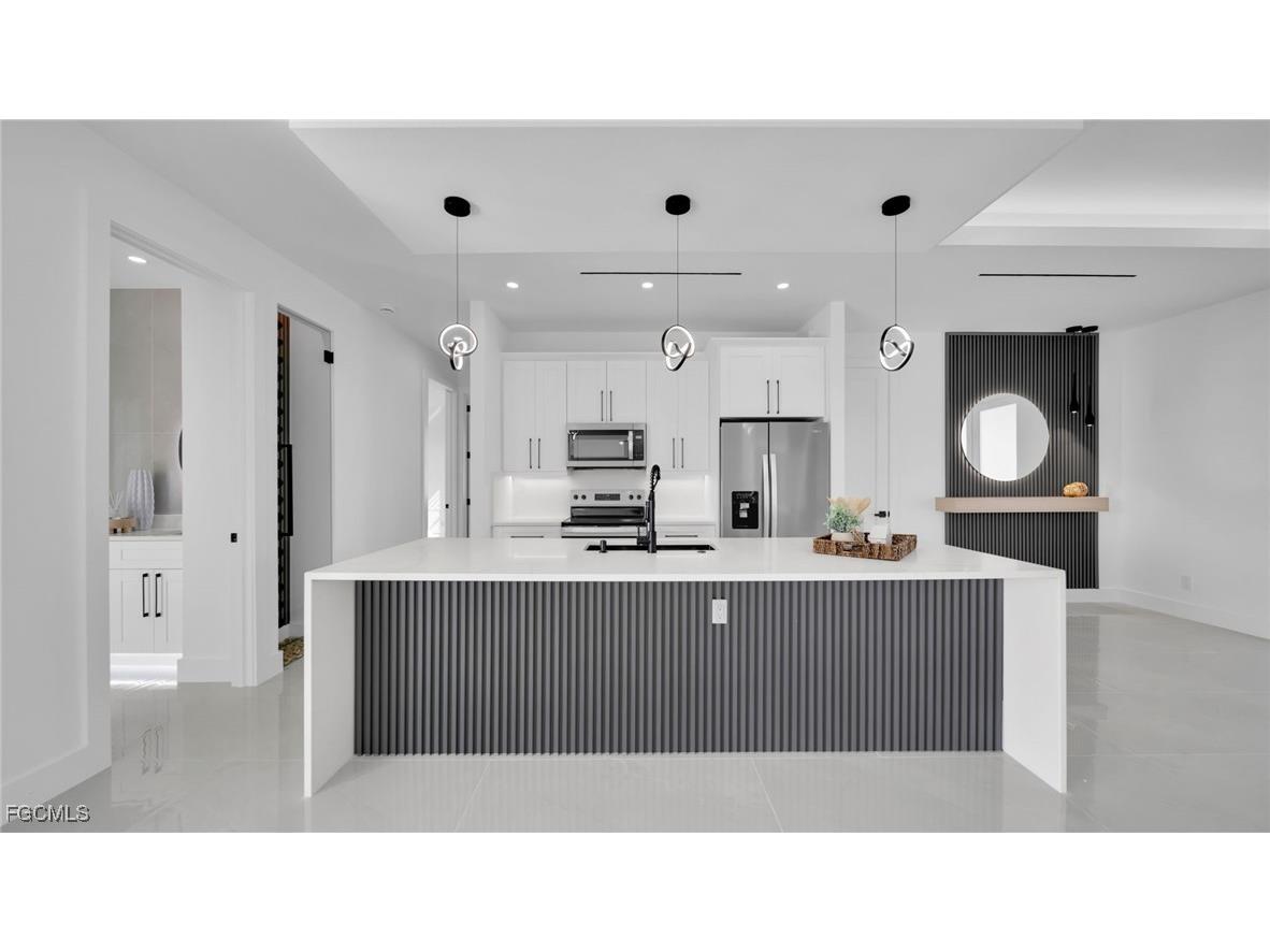 2601 44th Street SW Lehigh Acres FL 33976 2025017604 image15