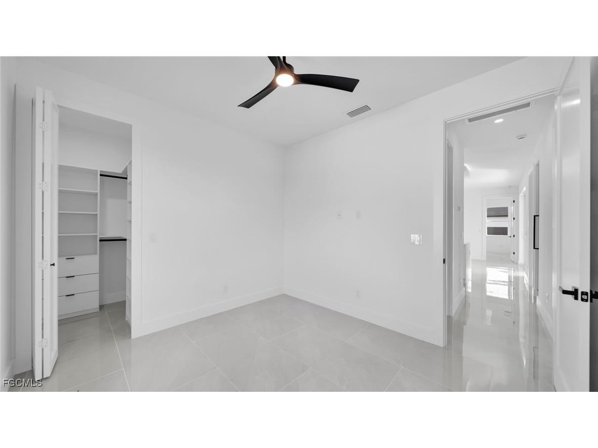 2601 44th Street SW Lehigh Acres FL 33976 2025017604 image16