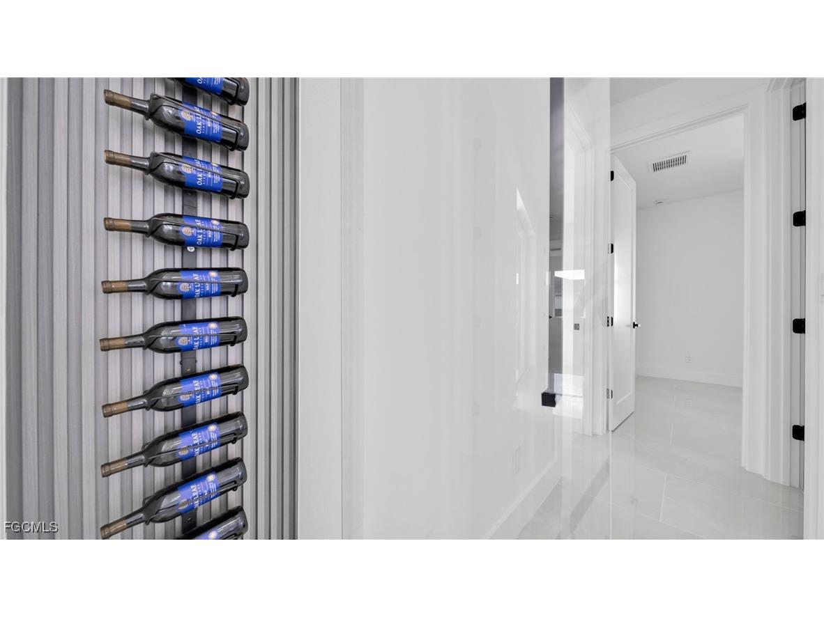 2601 44th Street SW Lehigh Acres FL 33976 2025017604 image18