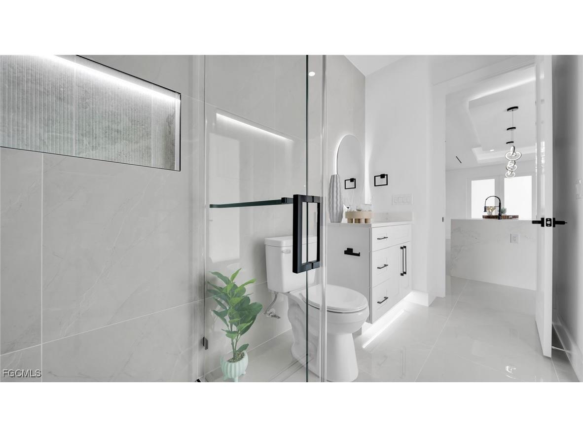 2601 44th Street SW Lehigh Acres FL 33976 2025017604 image19