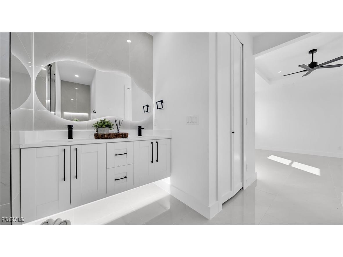 2601 44th Street SW Lehigh Acres FL 33976 2025017604 image21