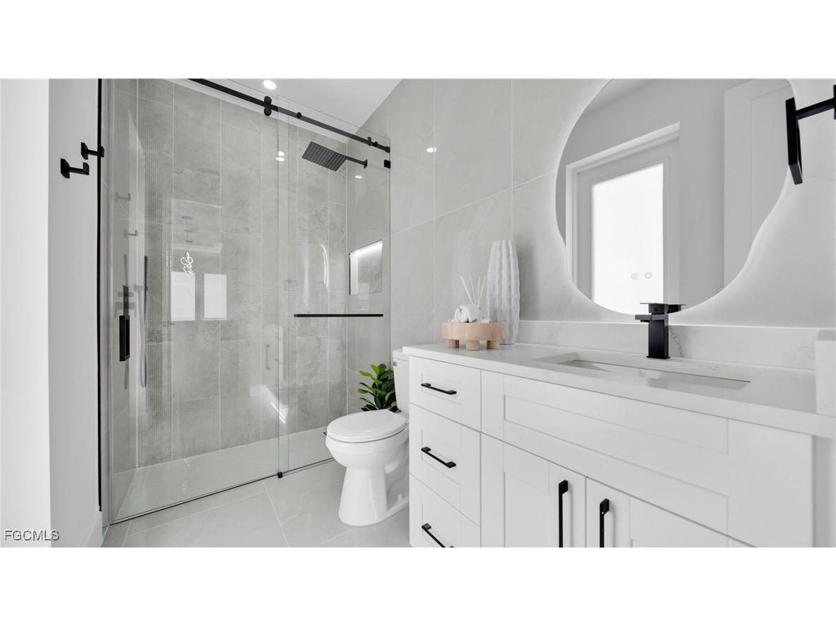 2601 44th Street SW Lehigh Acres FL 33976 2025017604 image22