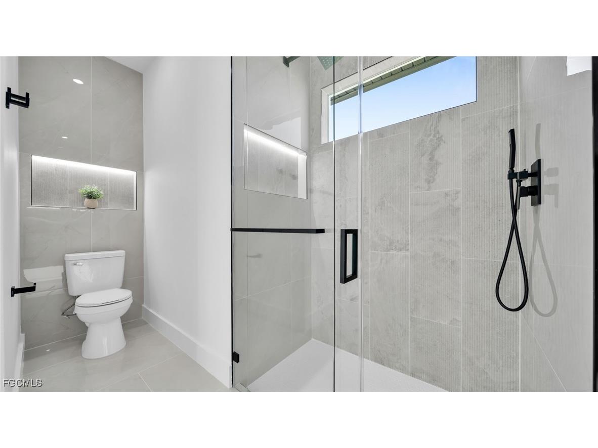 2601 44th Street SW Lehigh Acres FL 33976 2025017604 image23