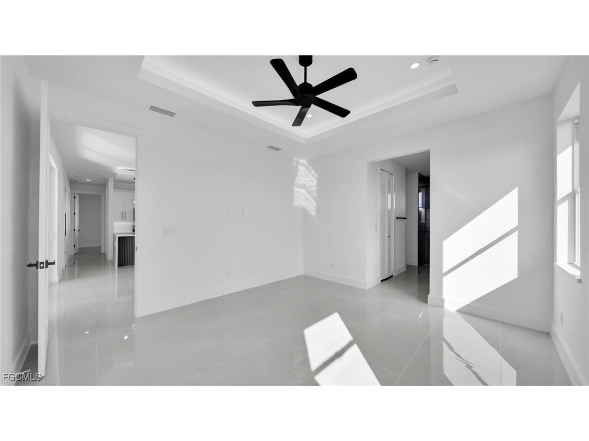 2601 44th Street SW Lehigh Acres FL 33976 2025017604 image24