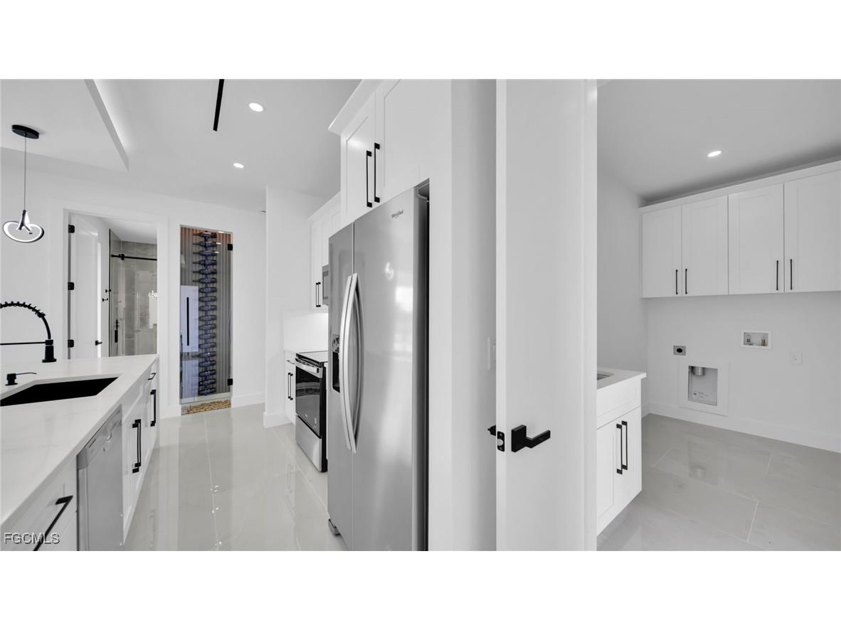 2601 44th Street SW Lehigh Acres FL 33976 2025017604 image25