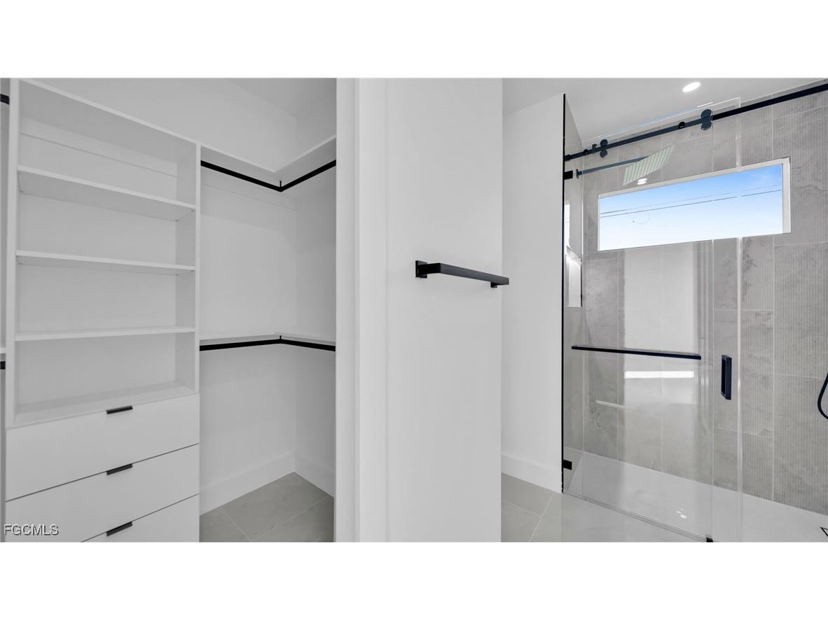 2601 44th Street SW Lehigh Acres FL 33976 2025017604 image26