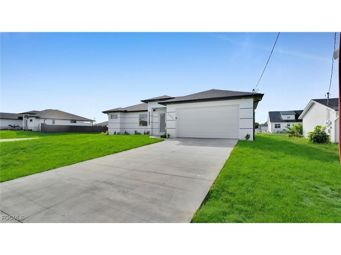 2601 44th Street SW Lehigh Acres FL 33976 2025017604 image7