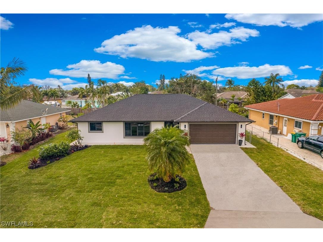 2601 44th Street SW Naples FL 34116 223018437 image1