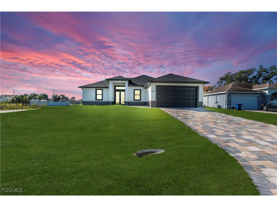 2601 45th Street SW Lehigh Acres FL 33976 2025016464 image1
