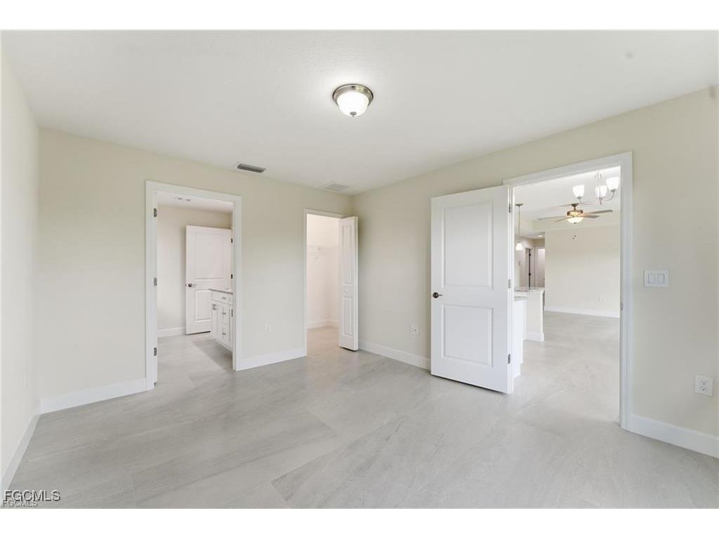 2601 48th Street W Lehigh Acres FL 33971 2025020283 image10