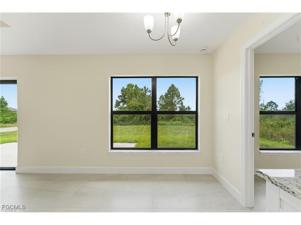 2601 48th Street W Lehigh Acres FL 33971 2025020283 image15