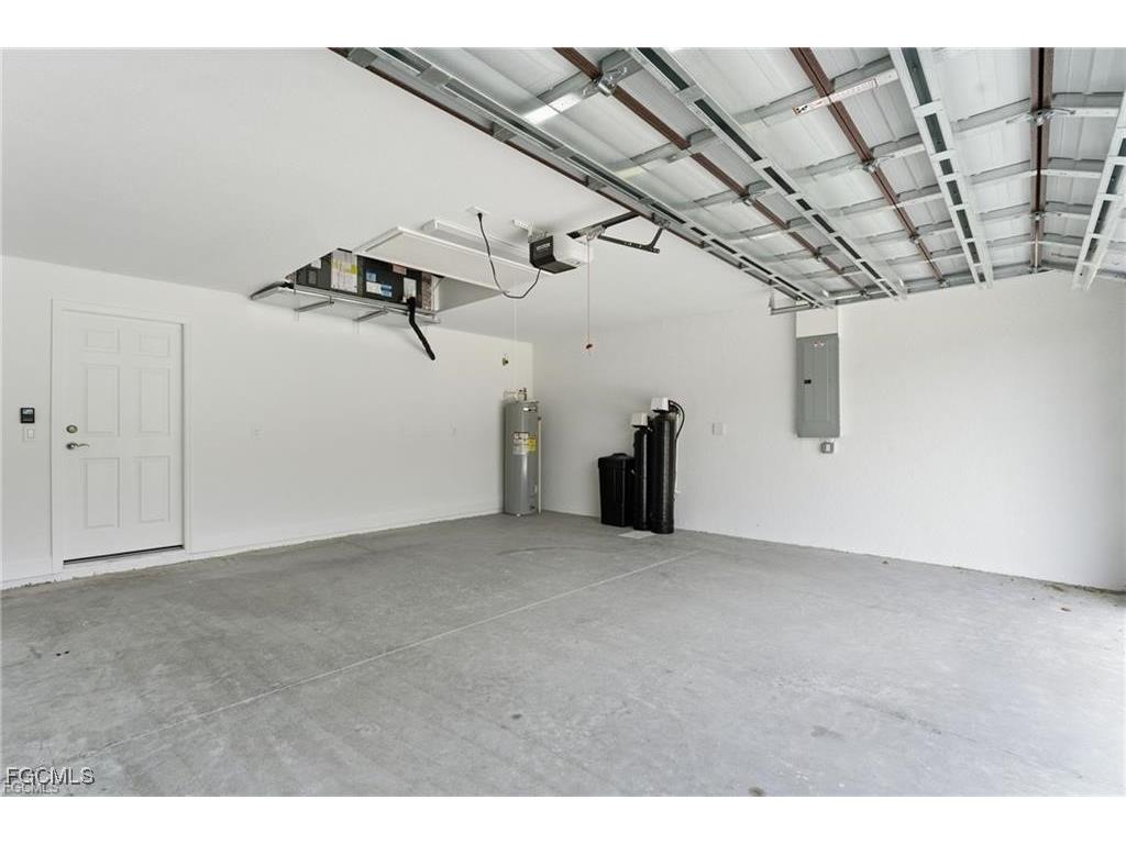 2601 48th Street W Lehigh Acres FL 33971 2025020283 image16