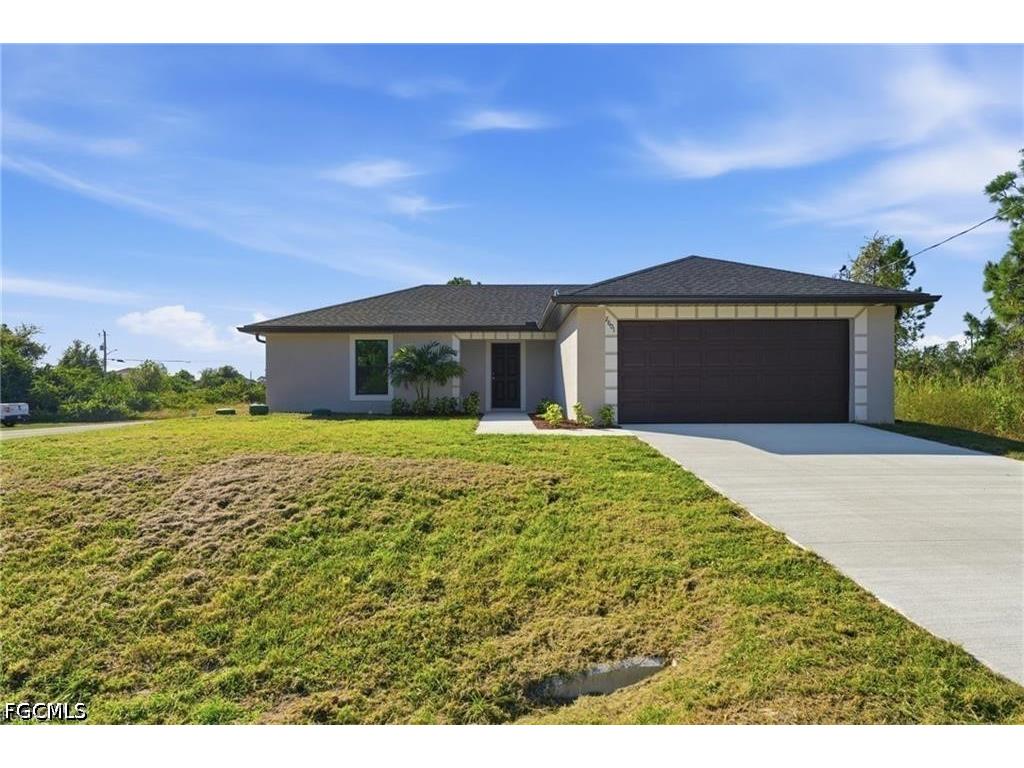 2601 48th Street W Lehigh Acres FL 33971 2026021822 image1